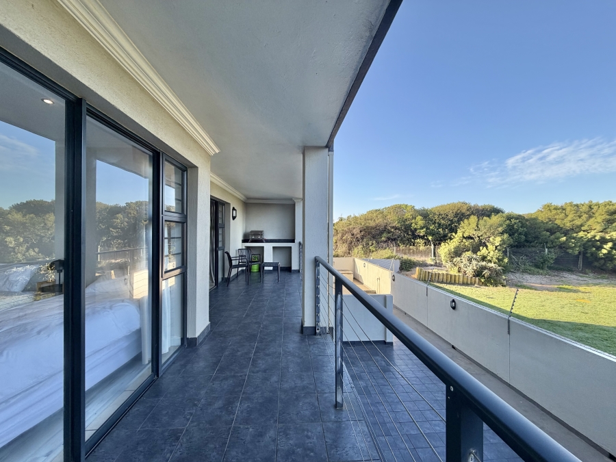2 Bedroom Property for Sale in Ferreira Town Eastern Cape